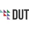 DUT University